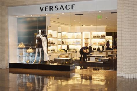 versace dallas|Versace store Dallas tx.